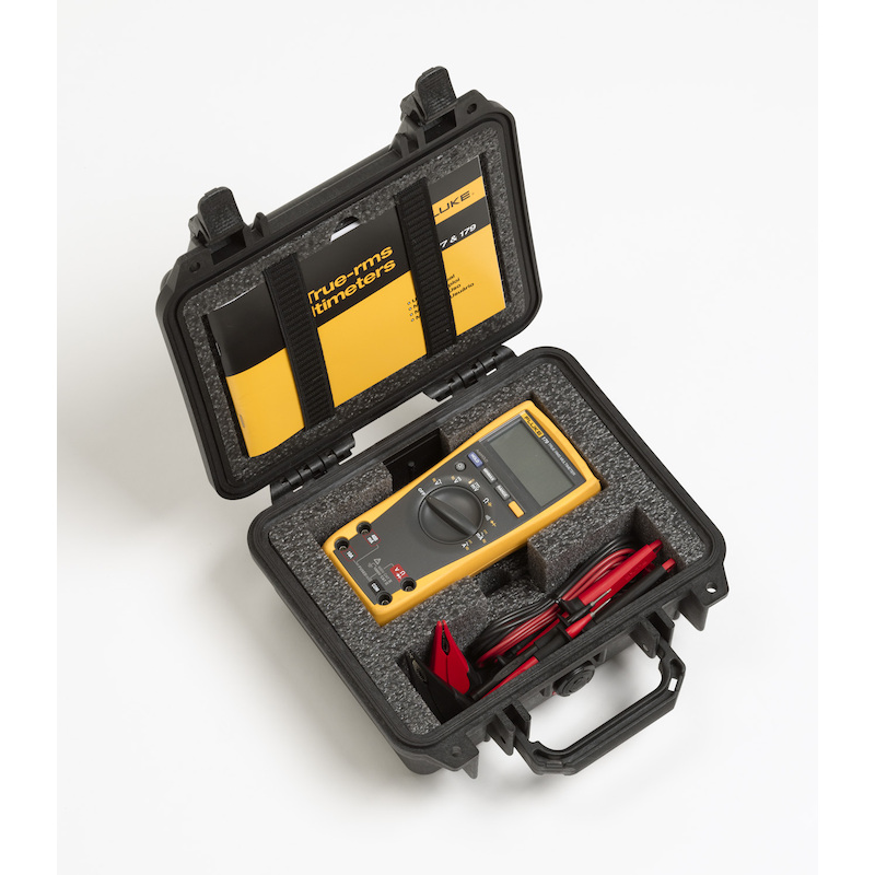 COFFRE EXTREME              CXT170           FLUKE