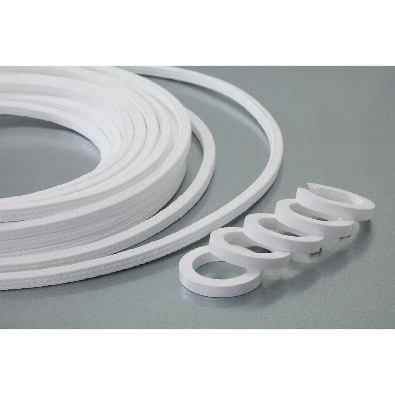 LATTYFLON REMBOURR.3206S    5MM-43GR/M - BOITE=25M