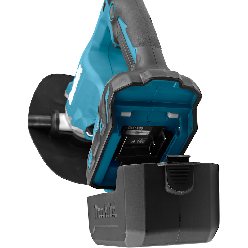 MALAXEUR LXT® - DUT130RTE - MAKITA