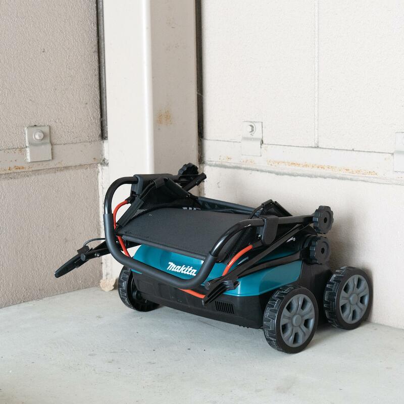 ACCUVERTICUTEERDER 18V/BODY DUV320Z         MAKITA