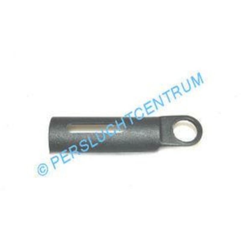 712162               BESCHERMING FILTER