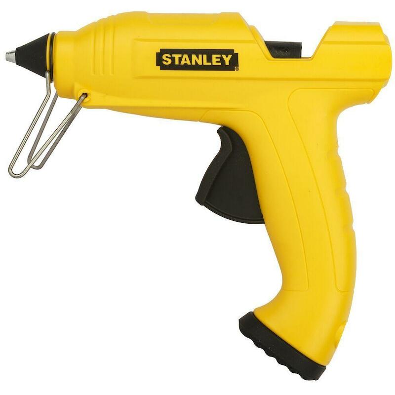 PISTOLET À COLLE 40W S/FIL  STHT6-70416    STANLEY
