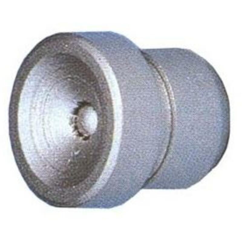 GREASE NIPPLE - C3 - 8 MM