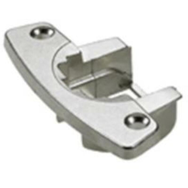 BOÎT.DE CHARN.SP2000 TB22   10074          HETTICH