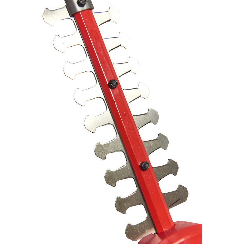 ACCUHEGGENSCHAAR 12V/BODY   M12 FHT20-0  MILWAUKEE
