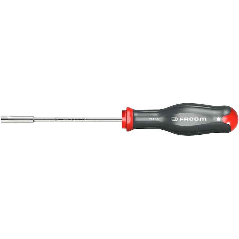 DOPSCHROEVENDRAAIER PROTW.  74AT.6           FACOM