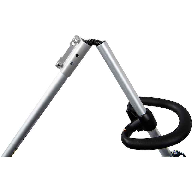 TRIMMER LXT® - DUR192LST - MAKITA