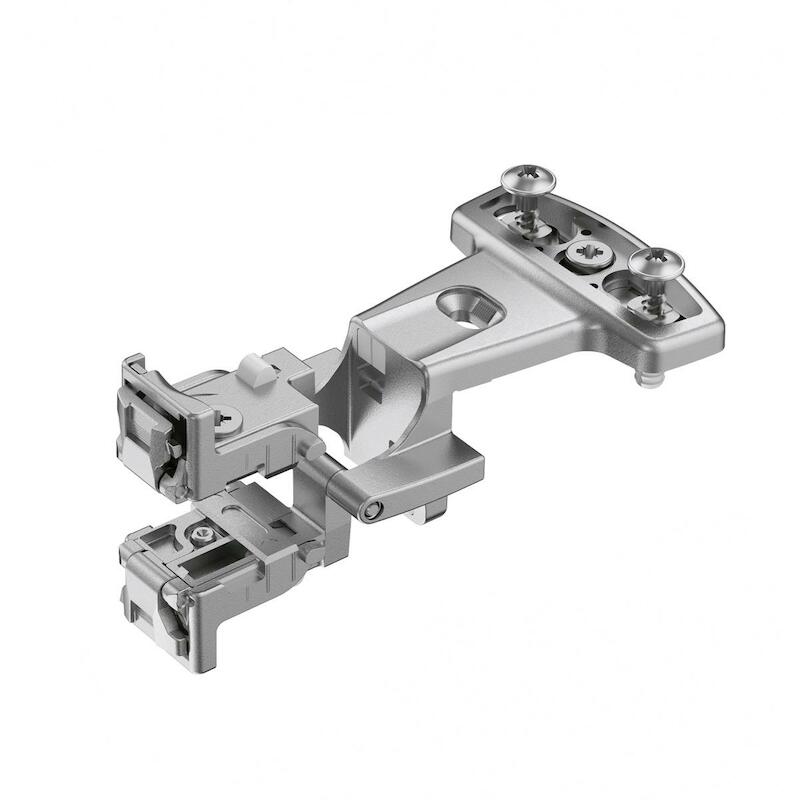 SELEKTA PRO 2000 OPDEK 5.5MM            HETT-45059