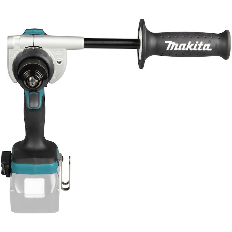 ACCUBOORSCHROEFM.18V/BODY   DDF492          MAKITA
