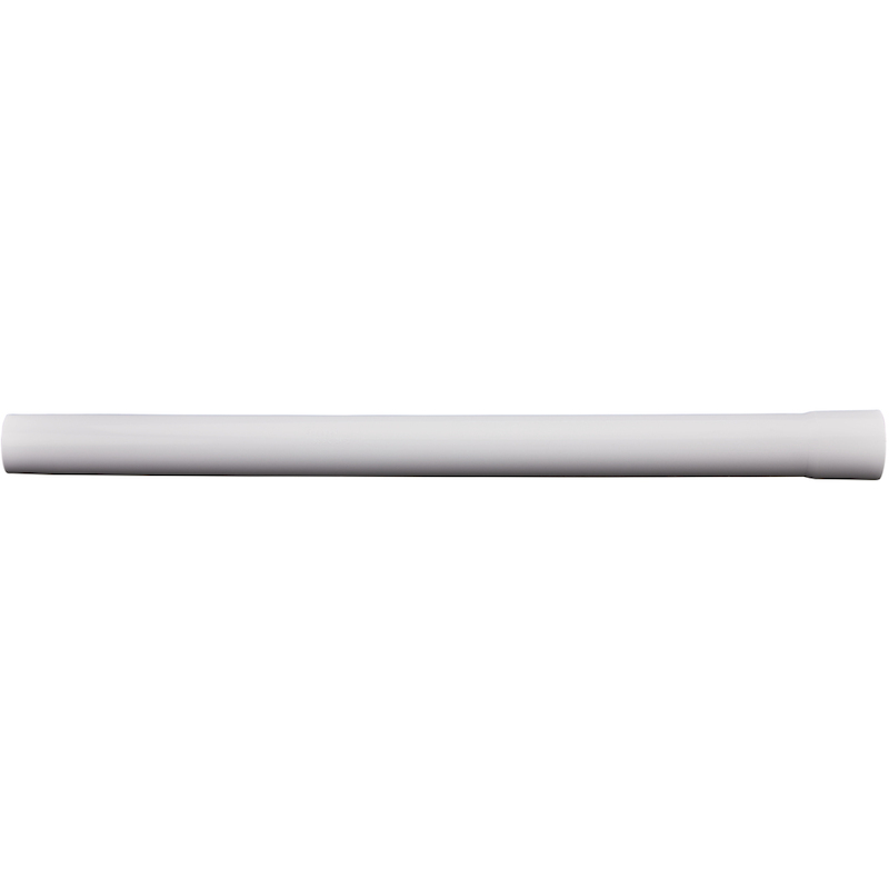 TUYAU D'ASPIRATION BLANC    451241-5        MAKITA