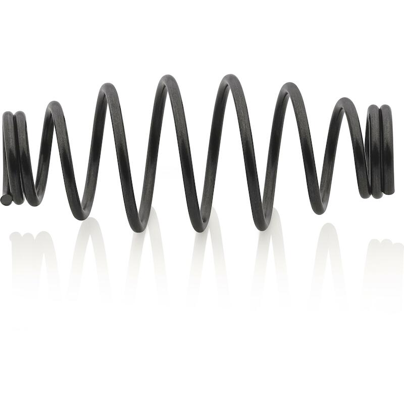 RESERVETONVEER VOOR 95 31   95 39 08        KNIPEX