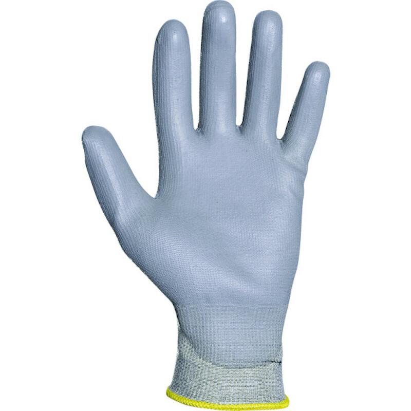GANT NYL.DYN./PU GRIS       HANDS.610G    9 OPSIAL