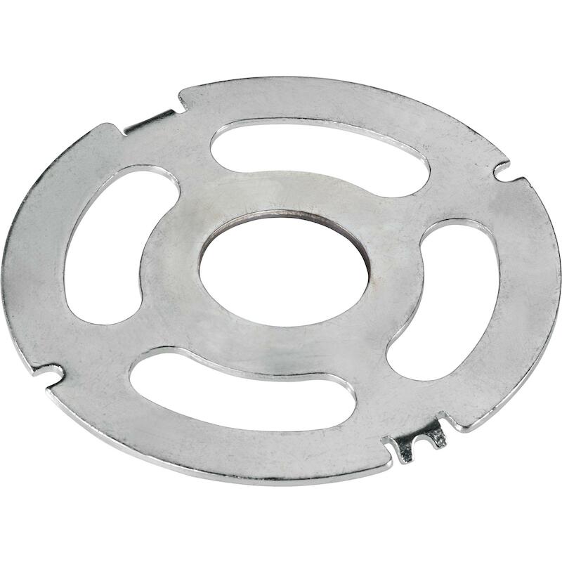 ADAPTATEUR KRA-ZOLL/OF 2200 - 494627 - FESTOOL