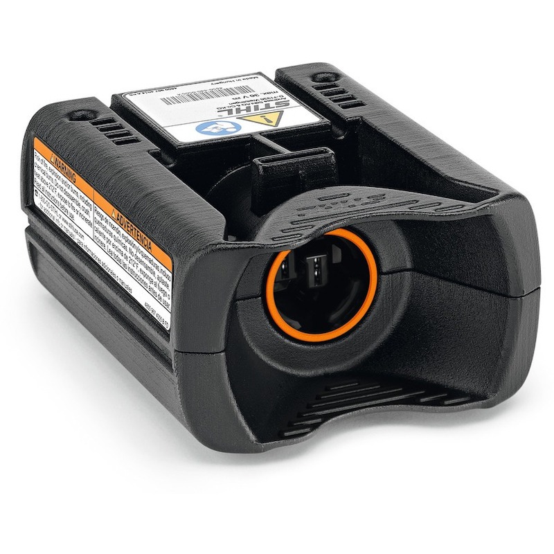 ACCU 36V/45AH               AR 3000 L        STIHL
