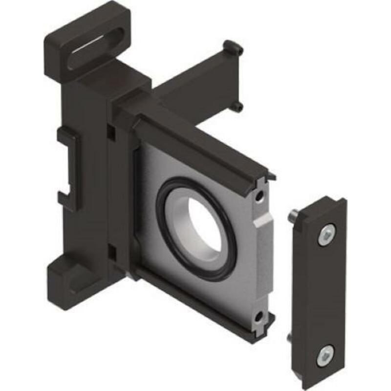 ÉQUERRE DE FIXATION MS6-WPM-D (526073) FESTO