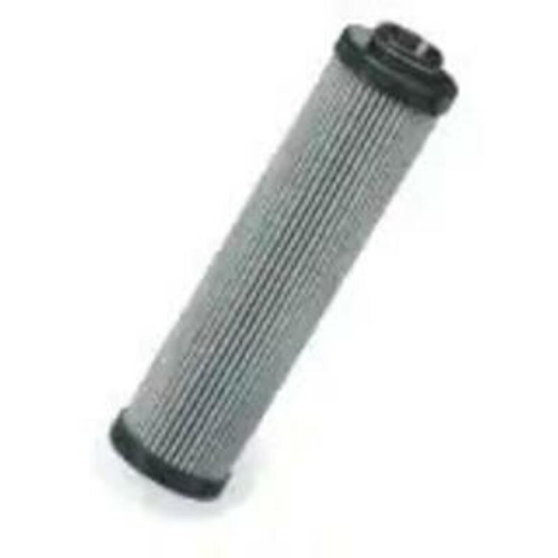 ELEMENT FILTRANT            G01281Q         PARKER