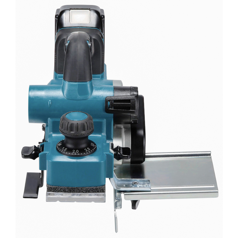 SCHAAFMACHINE LXT® - DKP181RTJU - MAKITA