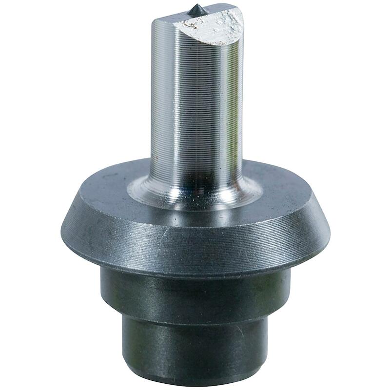 STEMPEL 6,5MM               SC05340050      MAKITA