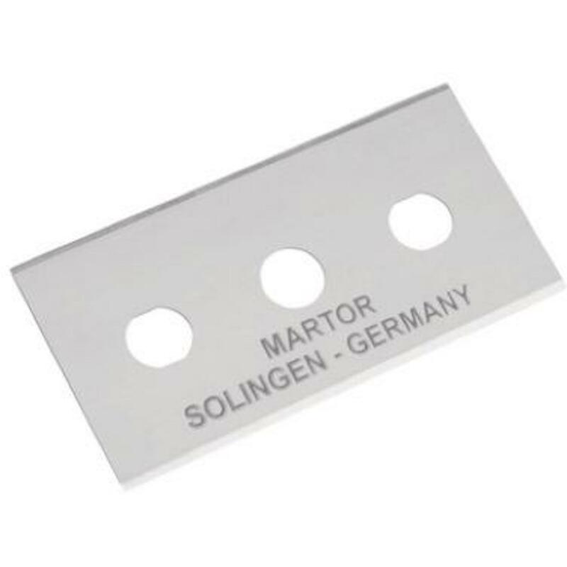 FOLIESNIJD.SECUMAX OPTICUT  437 (R+L)       MARTOR