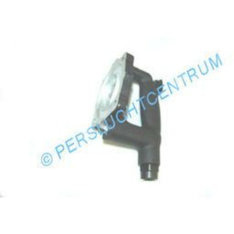 80170913 3955-A1 HANDVAT INGERSOLL RAND