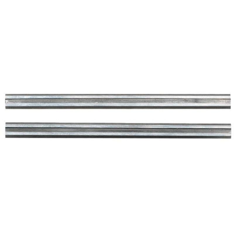 SCHAAFBEITEL HM 82MM        D-07945    (2ST)MAKITA