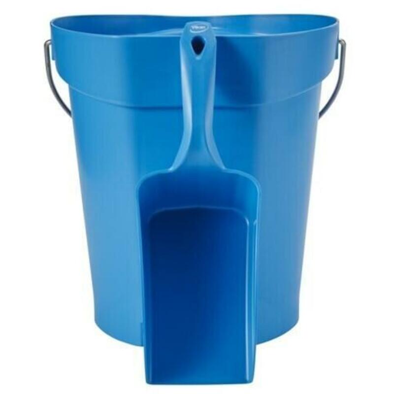 HANDSCHEP - VIKAN 5675/8 - PAARS 1 L 340 MM