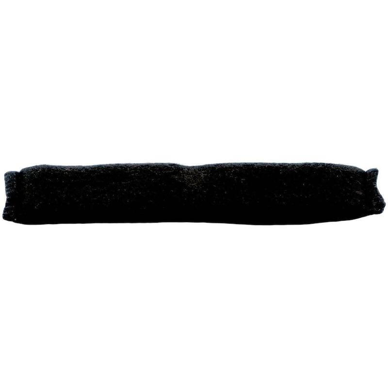 ZWEETBAND KATOEN VR G5-01   198017       SPEEDGLAS
