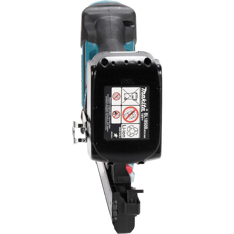 CLOUEUR LXT® - DFN350RTJ - MAKITA