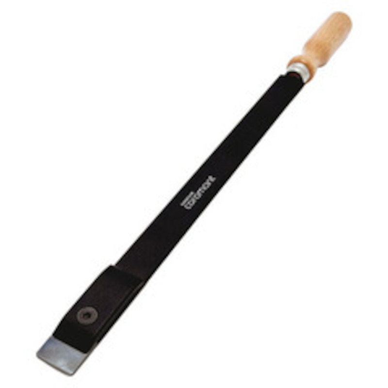 GRATTOIR H10                720-20
