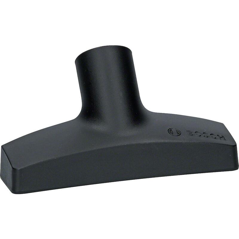 SUCEUR PLAT                 2608000662       BOSCH