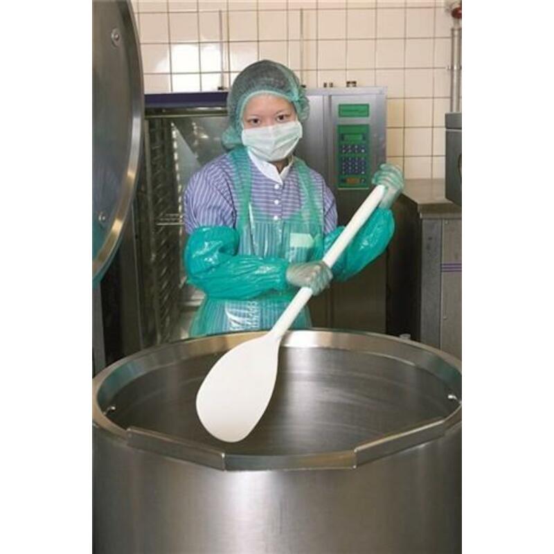 SPATEL - VIKAN 7009/5 - 1190X185X33