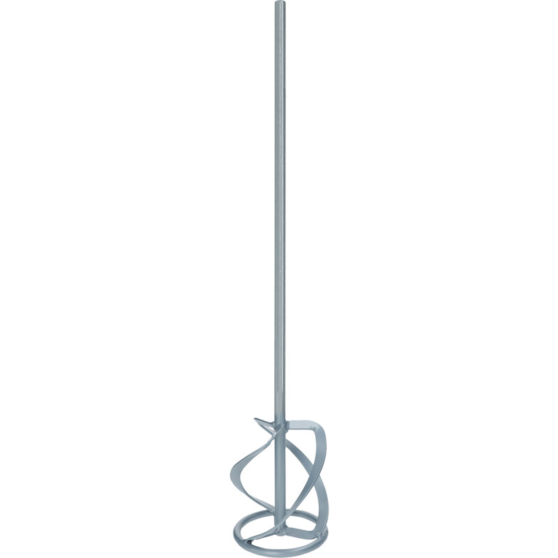 MENGGARDE 120X600 GRW       2607990015 HEX13 BOSCH