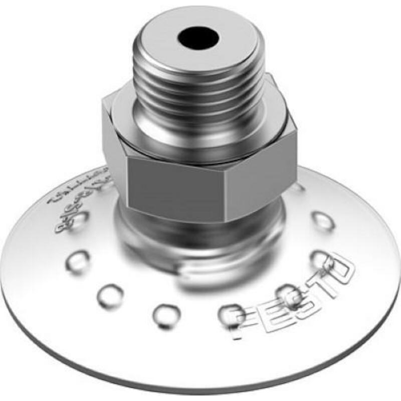VENTOUSE VAS-30-1/8-SI-B (1377752) FESTO