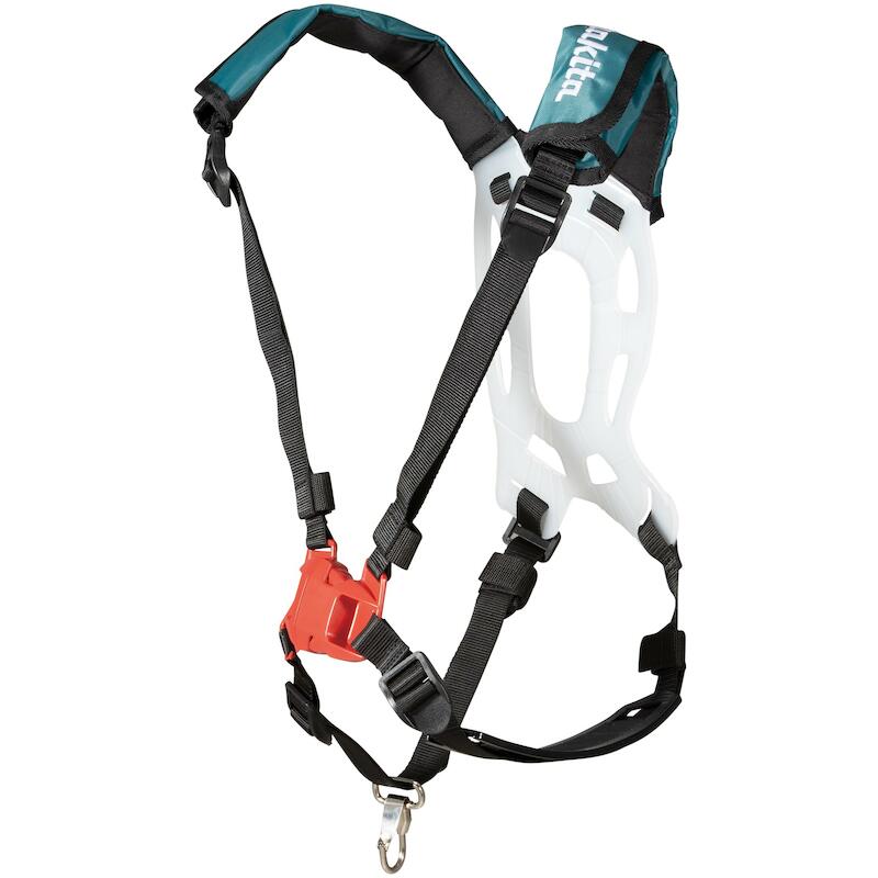 HARNAIS POUR DUA301         191K37-5        MAKITA
