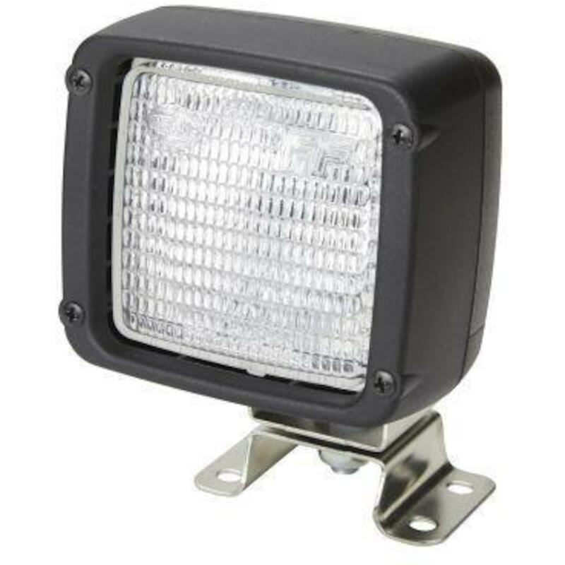 PROJECTEUR DE TRAVAIL HALOG 1GA 007 506-011  HELLA