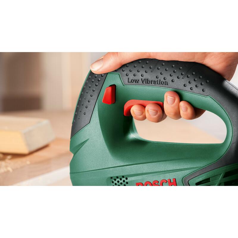 DECOUPEERZAAG 500W          PST 700 E(KOFF)  BOSCH