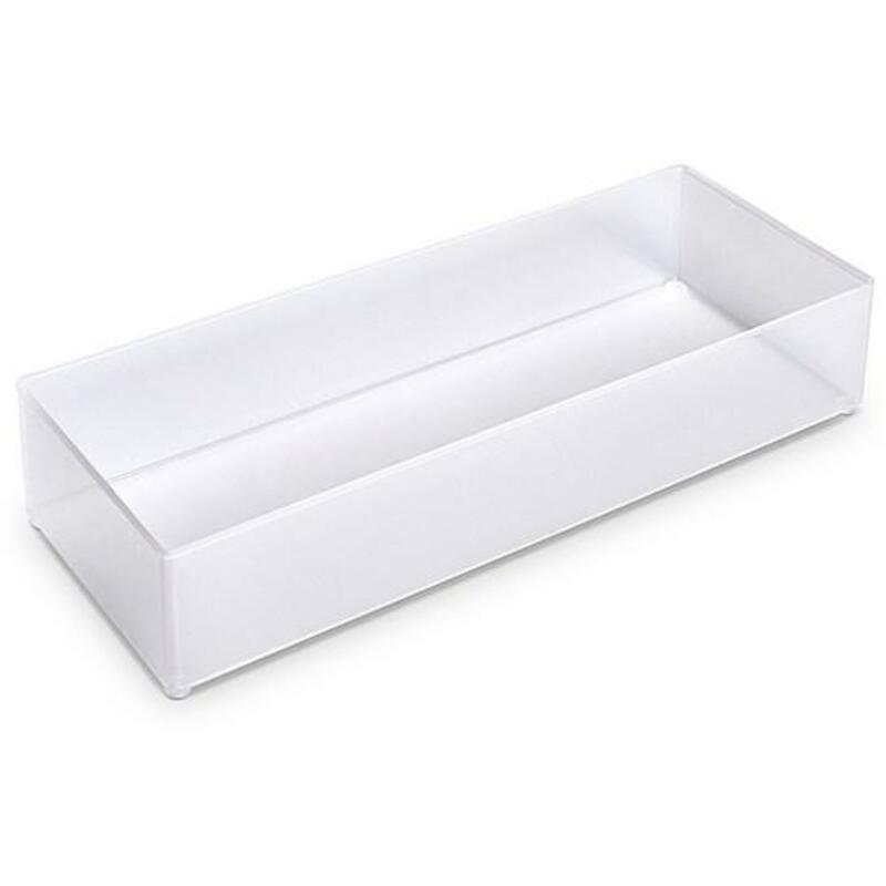 INZETBAKJE A7-2             103695           RAACO