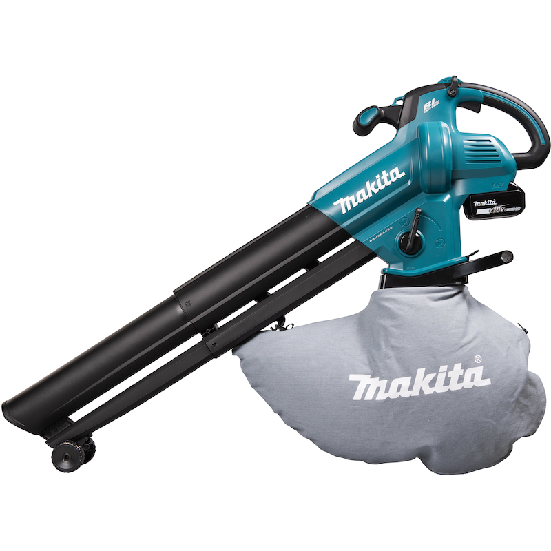 BLADBLAZER LXT® - DUB187T001 - MAKITA
