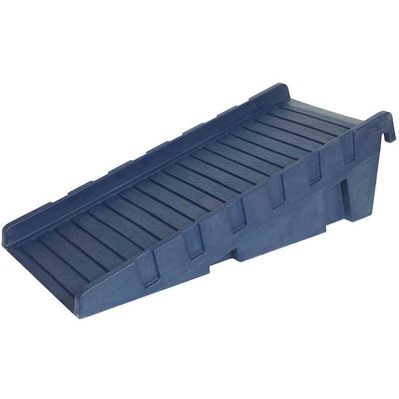 RAMPE                       SC-DPR 180X76X55   SPC