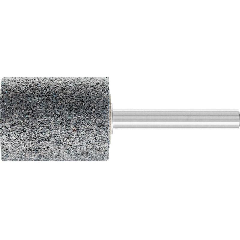 STIFTSLIJPSTEEN 25X35MM 6 CU R5V  ZY     P30 PFERD