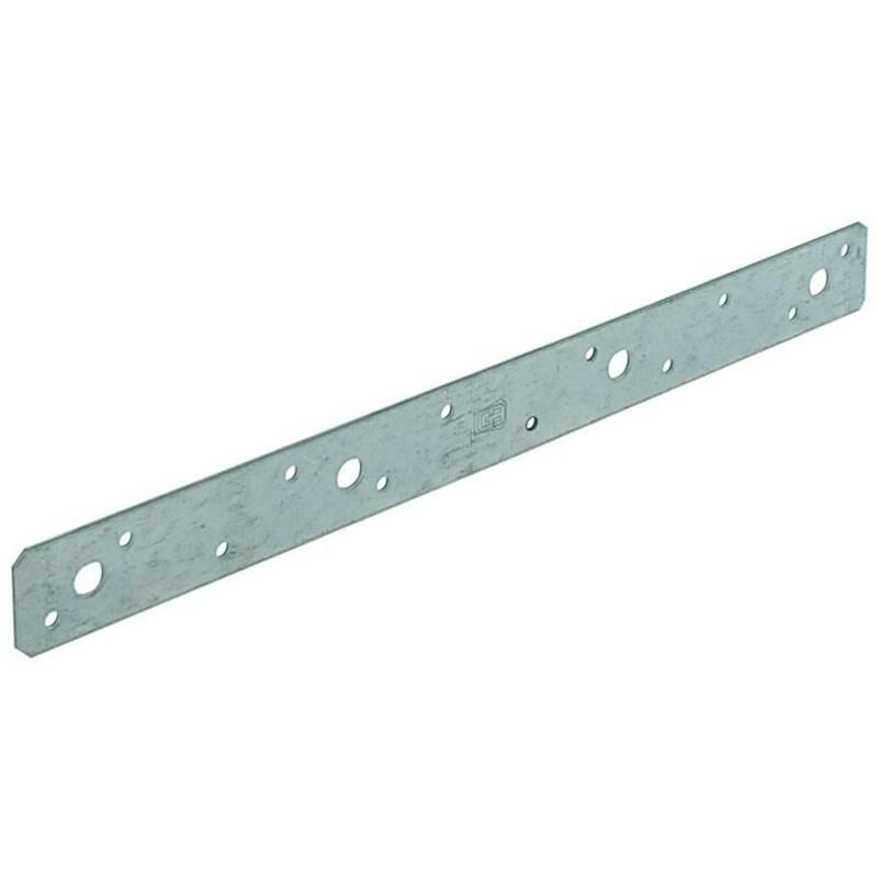 KOPPELANKER ZN              01221 - 300X30X2MM