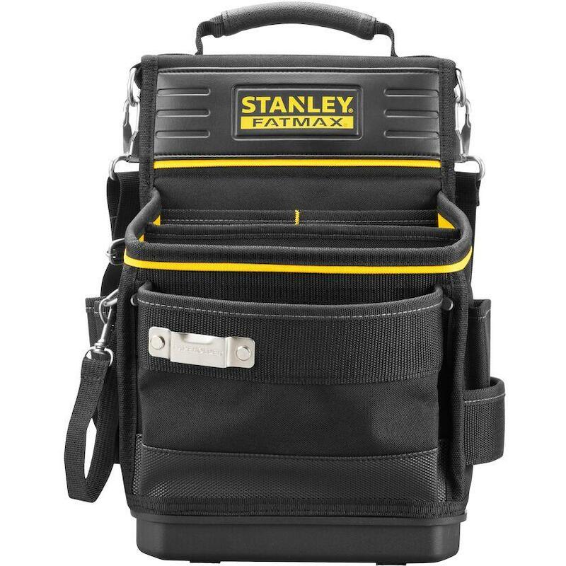 SAC À OUTILS ORGANISER      FMST17624-1    STANLEY