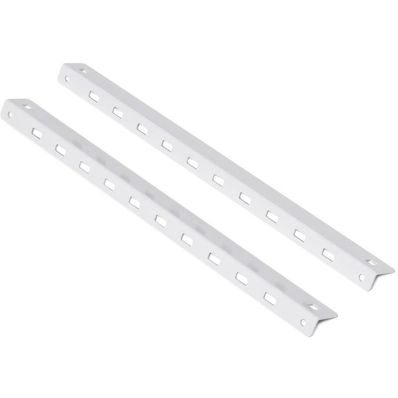 BEVESTIGINGSSET             FBL8025000008     FAMI