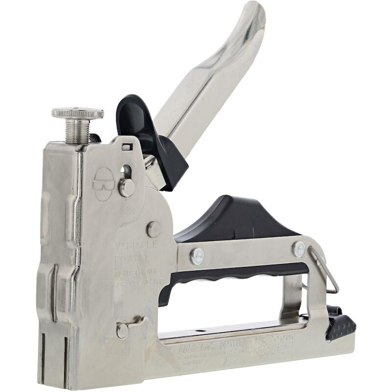 HANDNIETMACHINE VR DF50     CS5000         PASLODE