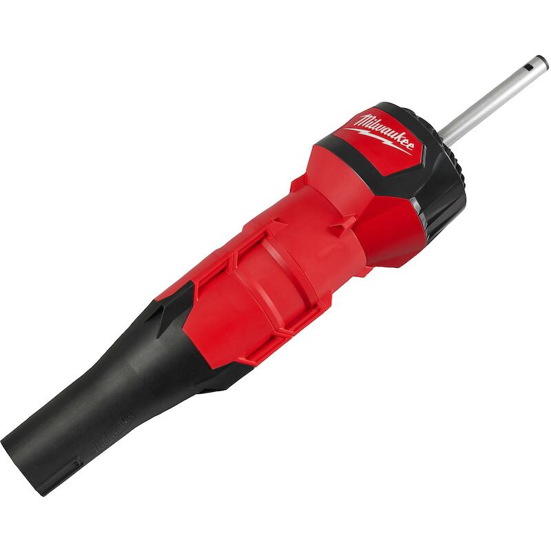 ACCESSOIRE DE SOUFFLEUR     M18FOPH-BA   MILWAUKEE