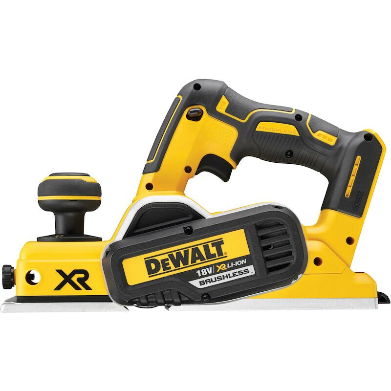 ACCUSCHAAF 18V/BODY         DCP580NT(TSTAK) DEWALT