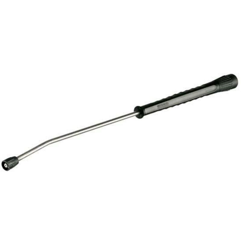 SPUITLANS - KARCHER 4.760-660 - 1000 MM VOOR HD-MODEL