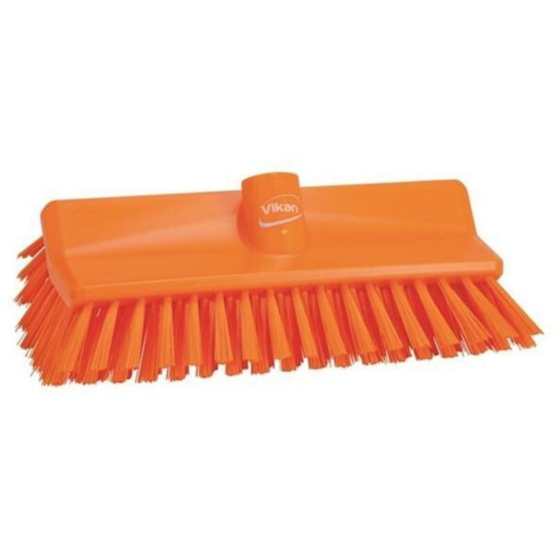 LAVE-PONT POL.MEDIUM ORANGE 7047/7  265X150  VIKAN