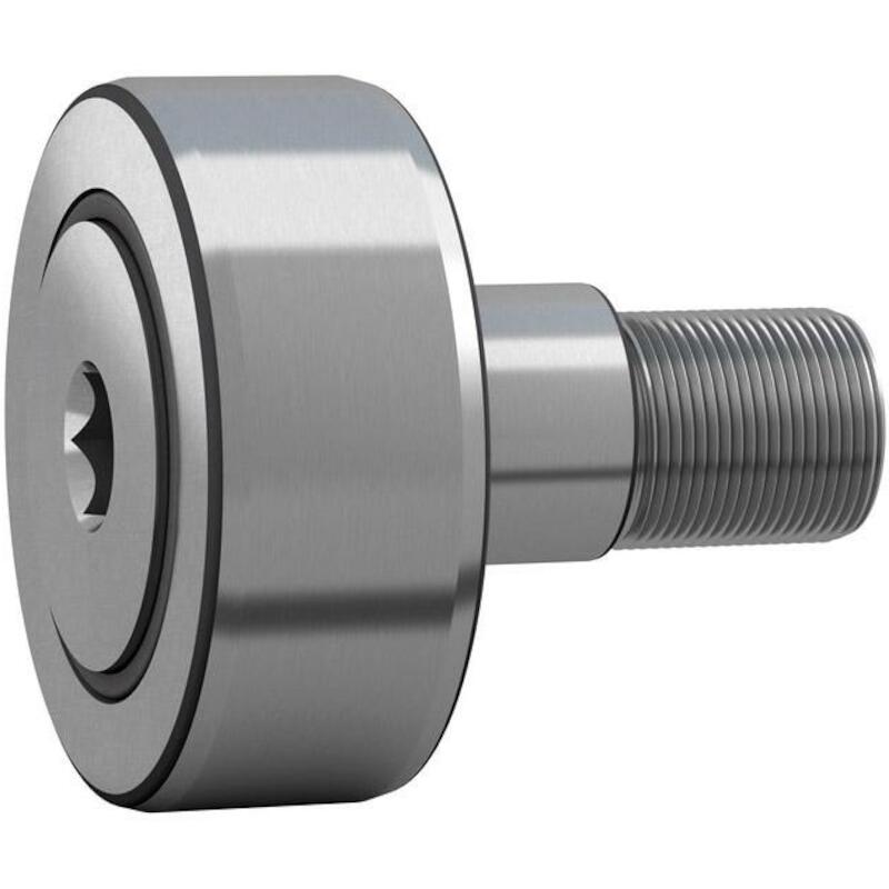 NOKROL M. EXCENTERBUS - SKF NUKRE 90 A