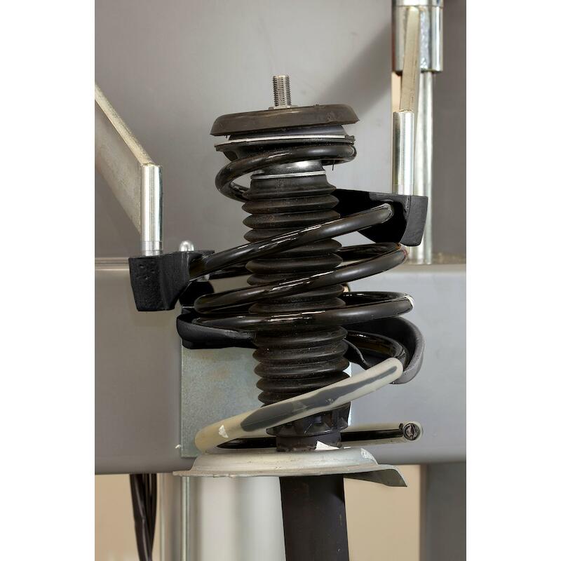 SCHOTEL 105-182MM           DLS.500-08HP     FACOM